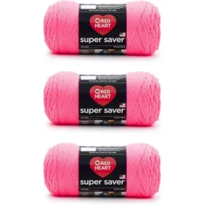 white-red-heart-yarn