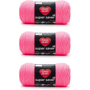white-red-heart-yarn