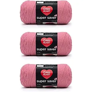 white-red-heart-yarn