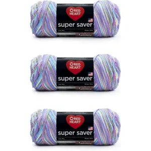 white-red-heart-yarn