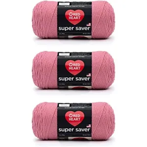 white-red-heart-yarn