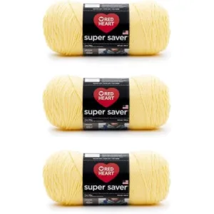 white-red-heart-yarn