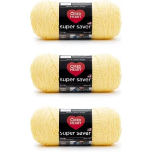 white-red-heart-yarn