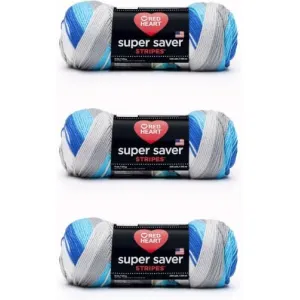white-red-heart-yarn