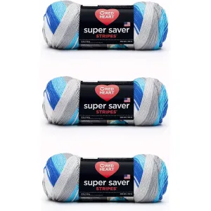 white-red-heart-yarn
