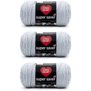 white-red-heart-yarn