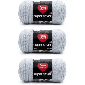 white-red-heart-yarn