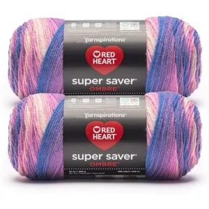 white-red-heart-yarn