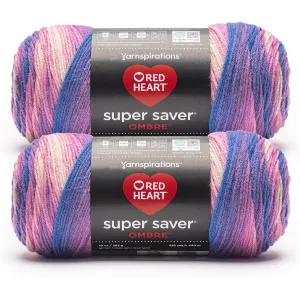 white-red-heart-yarn