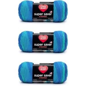 white-red-heart-yarn