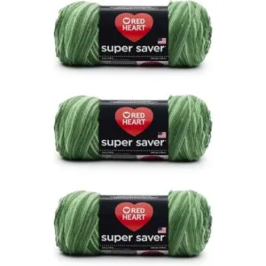 white-red-heart-yarn