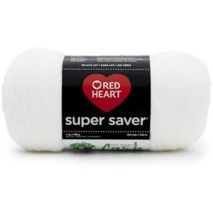 white-red-heart-yarn