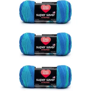 white-red-heart-yarn