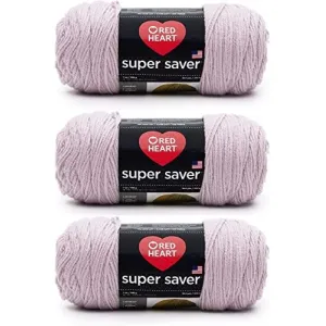 white-red-heart-yarn