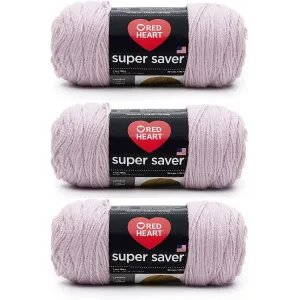 white-red-heart-yarn
