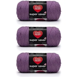 white-red-heart-yarn