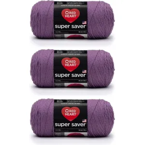 white-red-heart-yarn