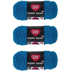 white-red-heart-yarn