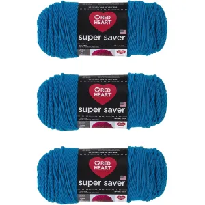 white-red-heart-yarn