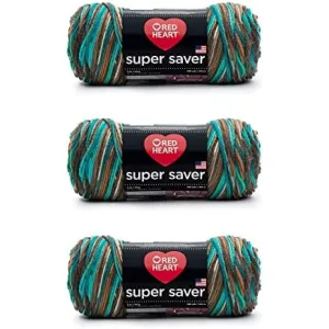 white-red-heart-yarn