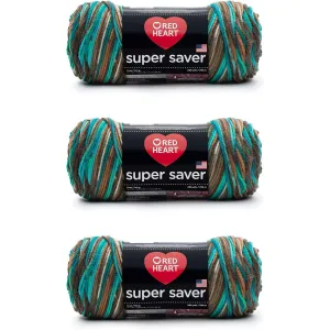 white-red-heart-yarn