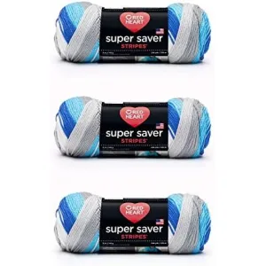 white-red-heart-yarn