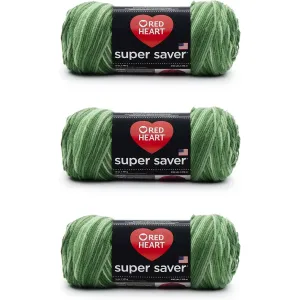 white-red-heart-yarn