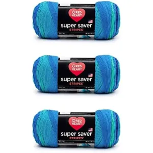white-red-heart-yarn