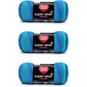 white-red-heart-yarn