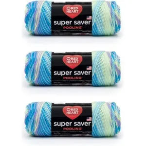 white-red-heart-yarn