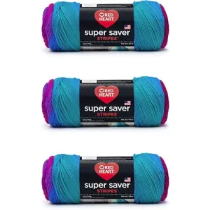 white-red-heart-yarn