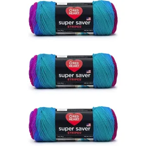 white-red-heart-yarn