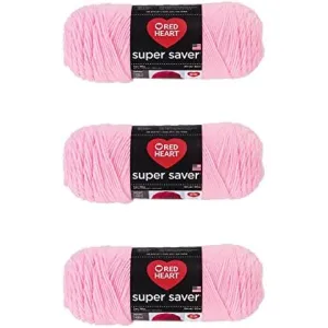 white-red-heart-yarn