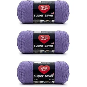 white-red-heart-yarn