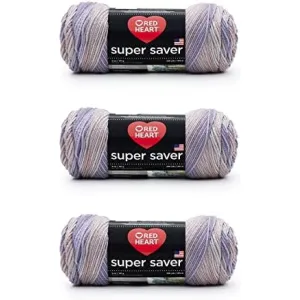 white-red-heart-yarn