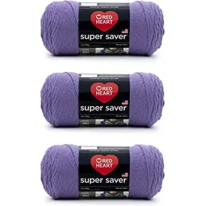 white-red-heart-yarn