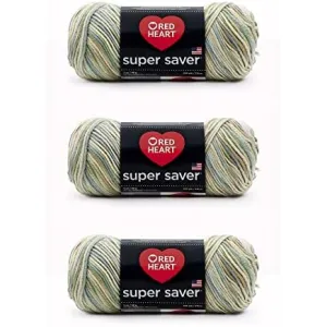 white-red-heart-yarn