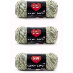 white-red-heart-yarn