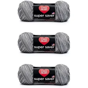 white-red-heart-yarn