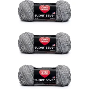 white-red-heart-yarn