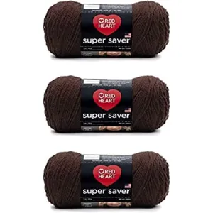 white-red-heart-yarn