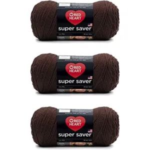 white-red-heart-yarn