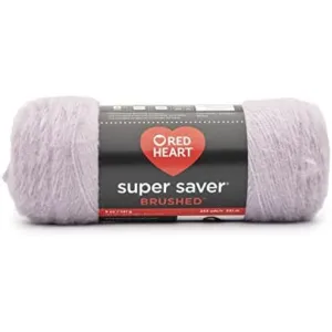 white-red-heart-yarn