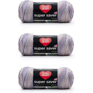 white-red-heart-yarn