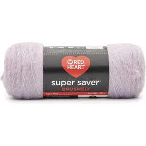 white-red-heart-yarn