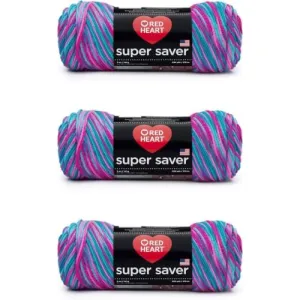 white-red-heart-yarn