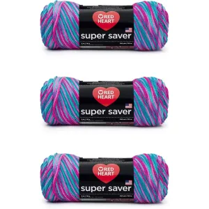 white-red-heart-yarn