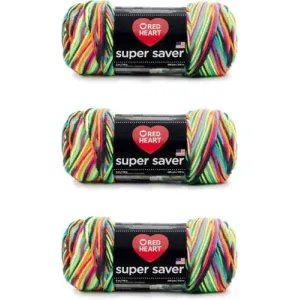 white-red-heart-yarn