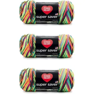 white-red-heart-yarn