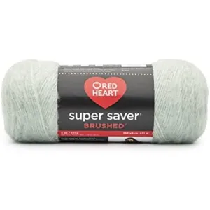white-red-heart-yarn